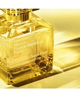 Maison Francis Kurkdjian Aqua Vitae Cologne forte Eau de Parfum, 2.4 oz.