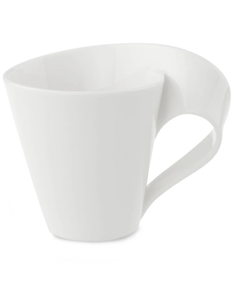Villeroy & Boch New Wave Caffe Teacup
