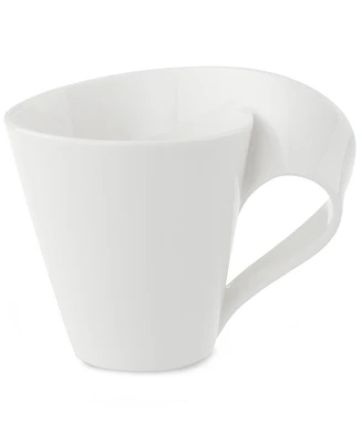 Villeroy & Boch New Wave Caffe Teacup