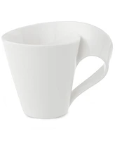 Villeroy & Boch New Wave Caffe Teacup
