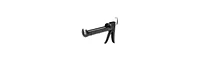 Bon 14-187 Caulking Gun - Super Ratchet