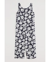 Seasalt Cornwall Women's Salt Air Jumpsuit