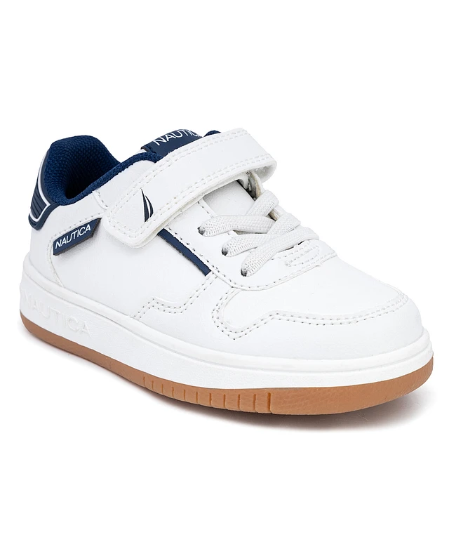 Home Plaza Las Américas San Juan, Puerto Rico