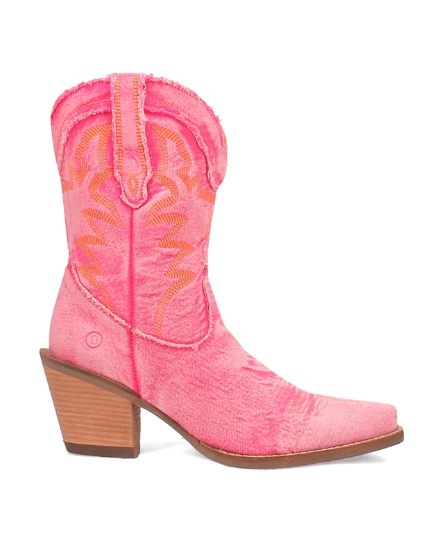 Cowboy Boots Macys Pink Boots Western Boots Macys Snake Print