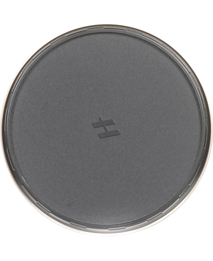 Hasselblad 45mm f/3.5 Xcd Lens for X1D