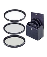 Nikon Nikon Af-s Nikkor 24-70mm f/2.8E Ed Vr Lens
