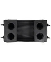 WonderFold Wagon W4 Flex Snack Tray