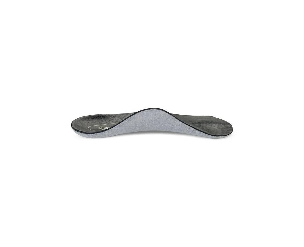 Aetrex Men's Dress Orthotics