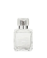 Maison Francis Kurkdjian Aqua Universalis Cologne forte Eau de Parfum Spray, 2.4 oz.