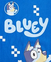Epic Threads Toddler Boys 2T-4T Bluey T-Shirt, Exclusively at Macy's