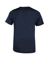 Nike Toddler Navy Penn State Nittany Lions Legend Football Performance T-Shirt