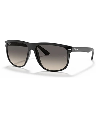 Ray-Ban Sunglasses, RB4147