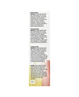 Aura Cacia Kids Fizzy Bath Kit Variety 3 Packets