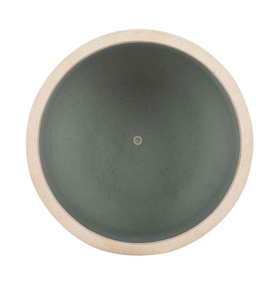 Nardo Large Planter Pot