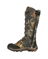 Rocky Men's Lynx Waterproof Snake Boot