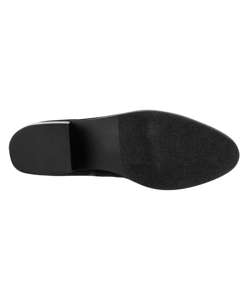 New York & Company Women's Rana Boot