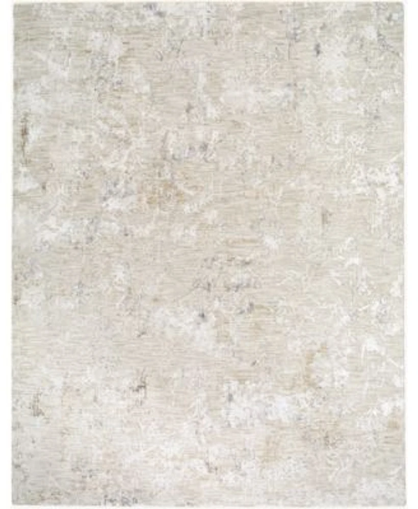 Livabliss Shoal Creek Gkk Area Rug Collection