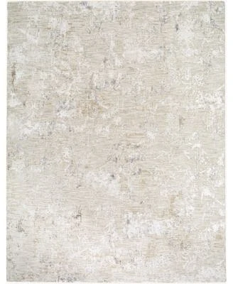 Livabliss Shoal Creek Gkk Area Rug Collection