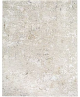 Livabliss Shoal Creek Gkk Area Rug Collection