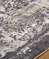 Livabliss Shoal Creek Gkk Area Rug Collection