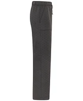 Converse Big Girls High Rise Pointelle Pants