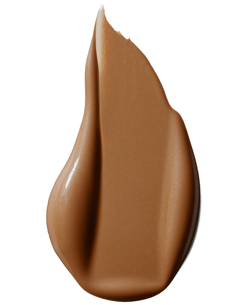Mac Strobe Dewy Skin Tint