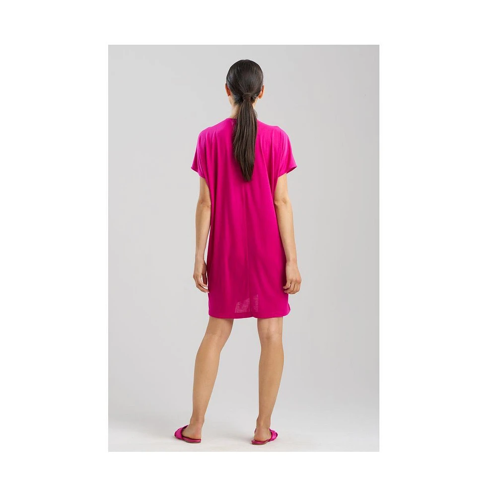 Natori Women's Congo Sleepshirt