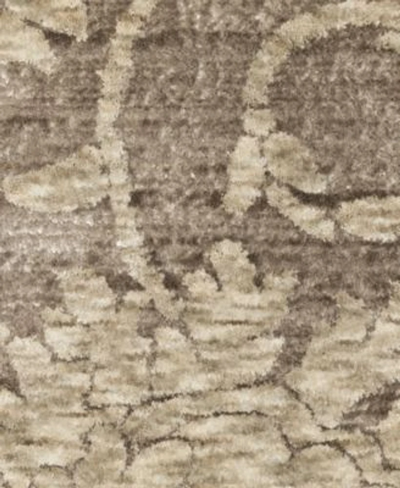 Oriental Weavers Capella Cap09 Rug Collection