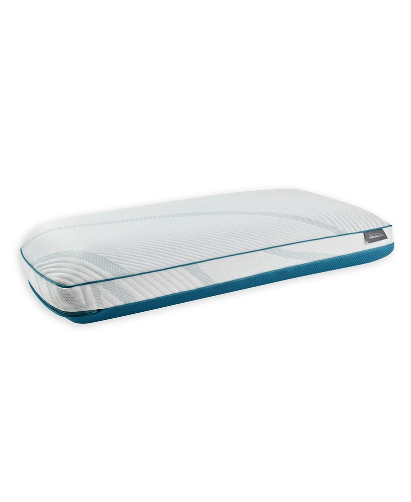 Tempur-Pedic Adapt ProHi Pillow
