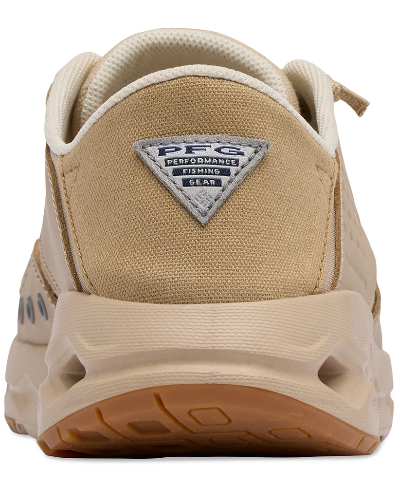 Columbia Men's Bahama X Relaxed Pfg Shoes