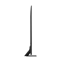 75" Class QN90F Series Neo Qled 4K Vision Ai Mini Led Smart Tv - QN75QN90FAFXZA