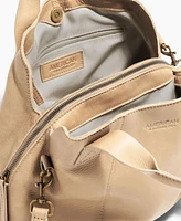 Ada Crossbody