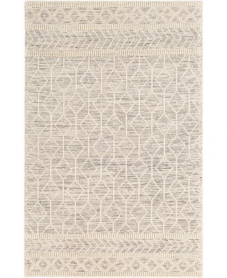 Livabliss Hygge Hyg-2307 10'x14' Area Rug