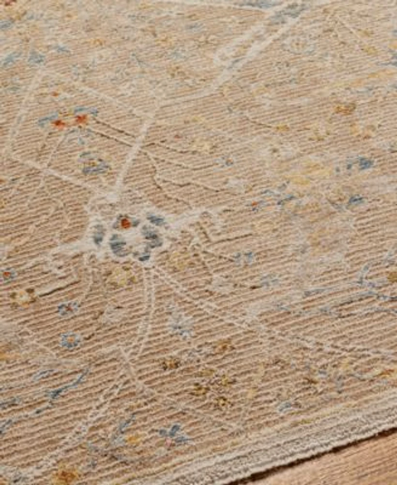 Livabliss Reina Ren 2300 Rug Collection