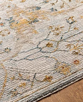 Livabliss Reina Ren-2302 9'x12'2" Area Rug