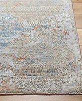 Livabliss Brunswick Bwk-2330 12'x15' Area Rug