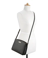 Nine West Mary Small Crossbody Bag