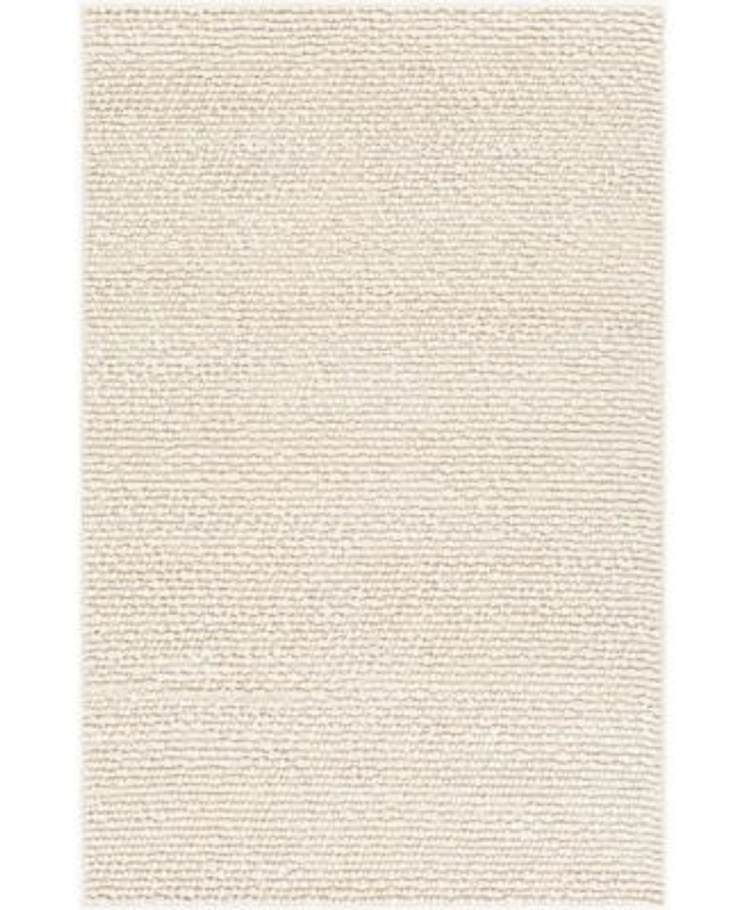 Surya Como Coo Rug Collection