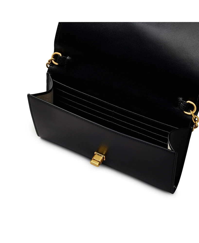 Radley London Carpenter Yard Small Crossbody Bag