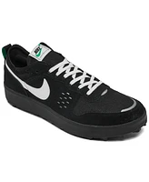 Nike Men's C1TY Casual Sneakers from Finish Line