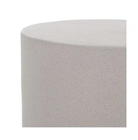 Eldrick Accent Table