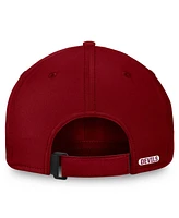 Top of the World Men's Maroon Arizona State Sun Devils Victory Trainer Adjustable Hat