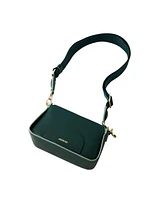 Jason Wu Crossbody Bag