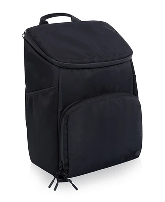 Oniva Tarana Ptx Backpack Cooler