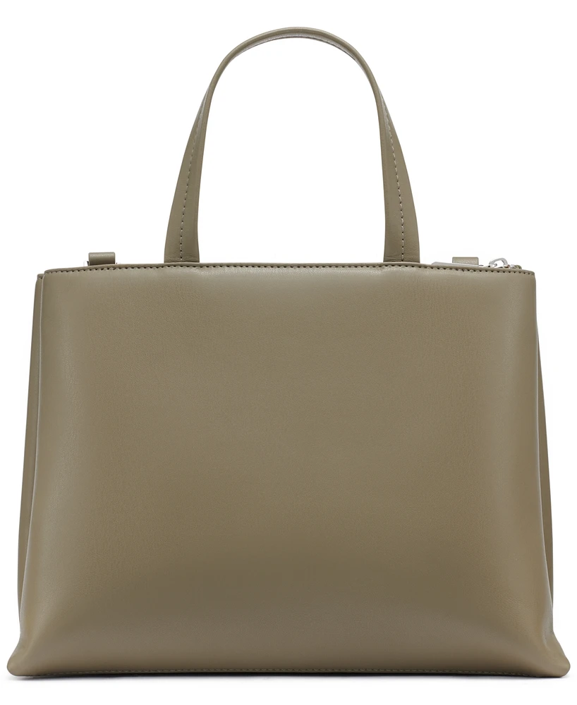 Dkny Tinsley Medium Satchel Bag