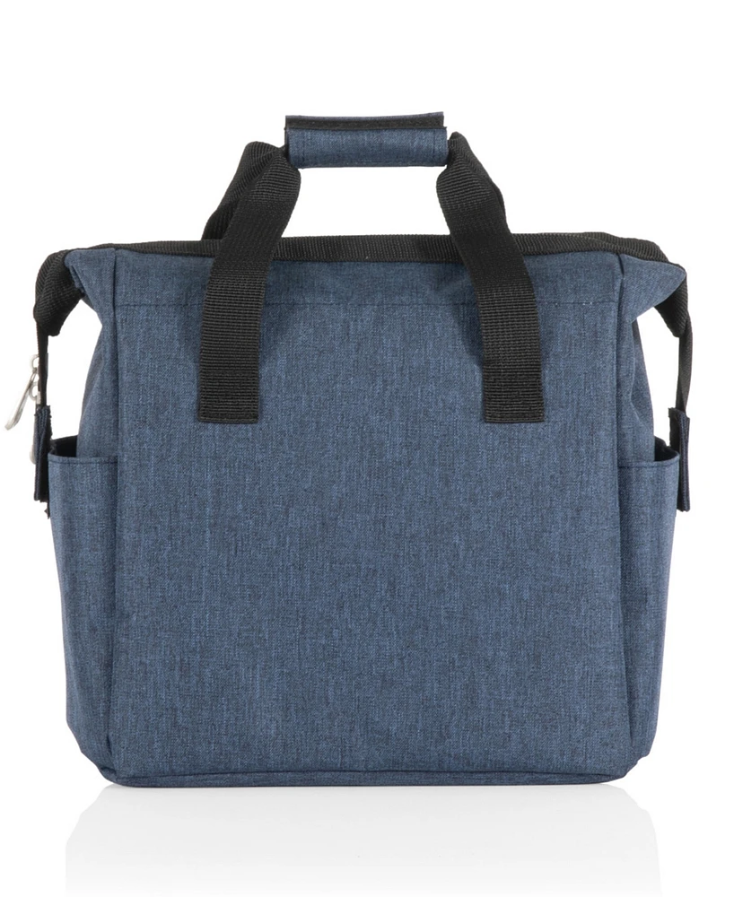 Oniva Disney Up On The Go Lunch Cooler Bag