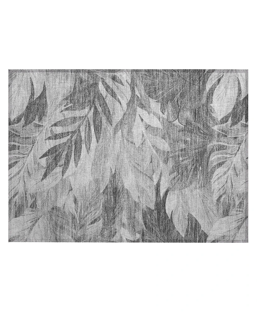 Addison Chantille ACN1494 1'8"x2'6" Area Rug