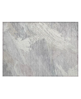 Addison Chantille ACN1514 1'8"x2'6" Area Rug