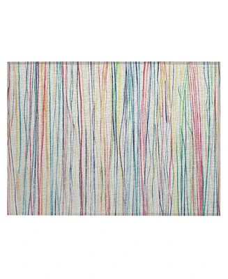 Addison Chantille ACN1604 1'8"x2'6" Area Rug