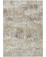 Addison Chantille Machine Washable ACN1378 3'x5' Area Rug